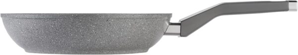 Mopita Classico - Sartén antiadherente de aluminio, 23.8cm - Image 5