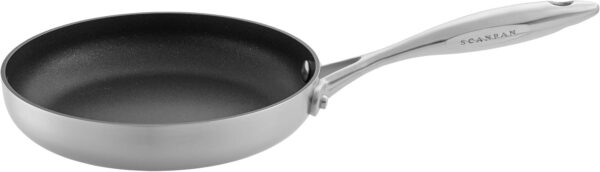 Sartén Scanpan CTX, 26cm - Image 2