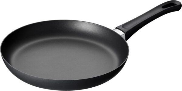 Scanpan - Classic Sartén antiadherente, 28cm